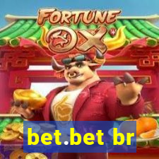 bet.bet br